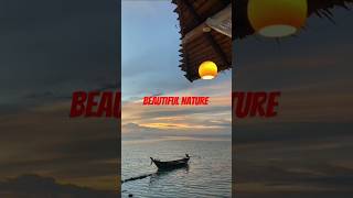 Beautiful Nature #youtubeshorts#shorts#kesariya #arijitsingh #song #brahmastra #music #nature