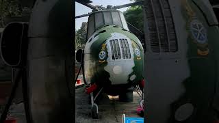 Indian helicopter 🚁#indianarmylovers #indianarmymotivationvideo