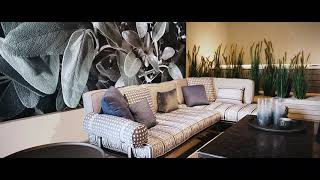 Ontdek de showroom van Gervi Outdoor