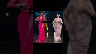 #rekhaji #shilpashetty #bestdancerever #dancevideo #short #video #viral