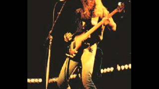 AC/DC - High Voltage Live @ Donington (Bass Track)