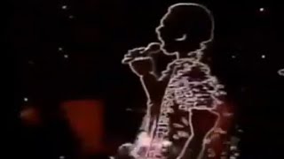 Sylvester - "Do You Wanna Funk?" [1982]