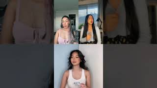 herizon music - Countdown Beyoncé | tiktok cover