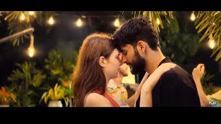 Judaiyaan - Abhishek Malhan (@FukraInsaan )|| Jiya Shankar || Romantic Song||  #viral #subscribe