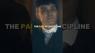 SUFFER THE PAIN OF REGRET 😈🔥~ Thomas Shelby😎🔥~ Attitude status🔥~ peaky blinders whatsApp status