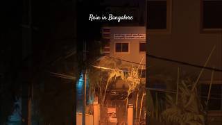 #rain #bangalore #arijitsingh #trending #ytshorts #shortsviral #yt #shortsfeed #viralshorts #shorts