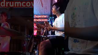 #drumsmusic #japanesegroove #percussionmusic #drummer #japanesedrum #drums #叩いてみた #音楽 #ドラム