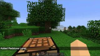 Minecraft Weekly Snapshot (12w07b) In 2 Minutes + Download Link In The Description [HD]