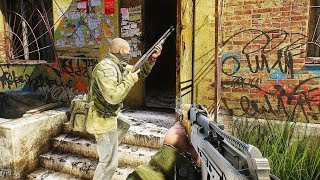 13 FANTASTICI Giochi Sparattutto in Prima Persona in Uscita nel 2017 Nuovi Videogiochi FPS