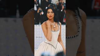 Dua lipa status 🔥❤️🥵 | No lie dua lipa shorts 🔥🥰❤️🥀#nolie #dualipa #shortvideo #reels #trendingreels