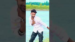 बरसात के मजा लS | #Neelkamal Singh #trending #shorts #bhojpuri #reels #shortsvideo #viral