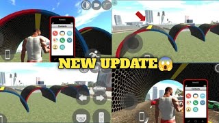 New Props Cheat Code in Indian Bike Driving 3D New Update 🤯🔥ll All New Cheat Codes