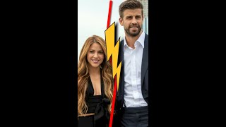 SHAKIRA y PIQUÉ han roto 💔💔 Parodia - El Niño del Ukelele