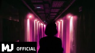 BLACKPINK- ‘COMING SOON’ TEASER