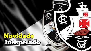 E AGORA?!?! Vasco vai melhor em jogo polêmico, vence e mantém Fluminense no Z4