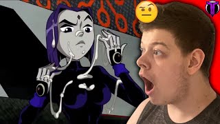 Laugh Out Loud: Reacting to the Funniest Sus Cartoon Moments