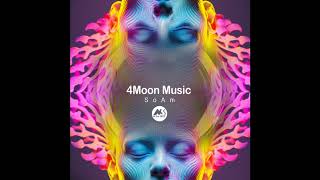 4Moon Music, M-Sol DEEP - SoAm