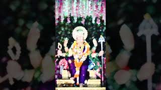 Durga Maa WhatsApp Status | Bhakti Status | Durga Mata Status