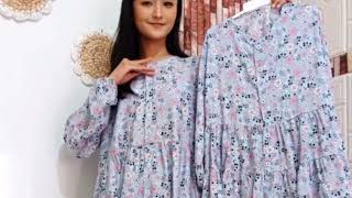 Model Baju Wanita Untuk Orang Kurus | skinny fashion model