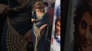 Urvashi Rautela बनी REEL की DIWANI 🔥❣️#shorts #trending #viralvideo #2024