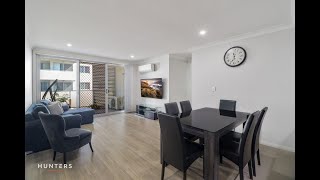 Property Video at 207/8 Cornelia Road, Toongabbie