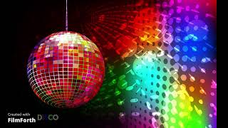 3 Best Disco song! 70-90s