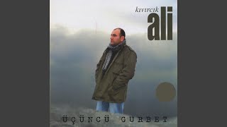 Üçüncü Gurbet