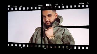 NAV - edit