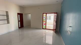 3 சென்டில் அழகான 2 BHK வீடு for sale at pannimadai, Coimbatore…for booking call : 9080179583