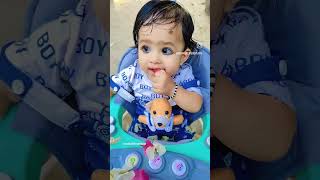 #ytshorts#shorts#cutebaby