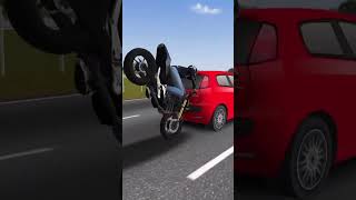 E esse RL 😍🤯#motowheelie3d #grau #grauarte #foryou #explore #flip #viralshort #viralvideo #fyp #fy