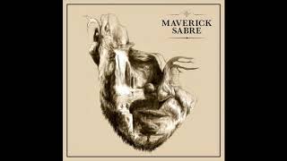 Maverick Sabre - Into Nirvana