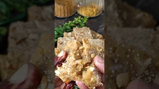 Sindhi mahin /.khorak Recipe | silkyskitchen | #shorts.|