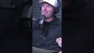 A Classic Rico Bosco Story   #barstool #barstoolentertainment #podcastclips #unnamedshow