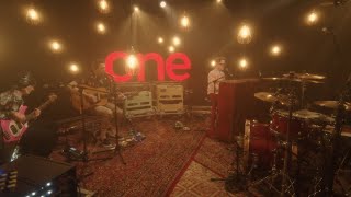 McFly - You're Not Special (Live on The One Show)