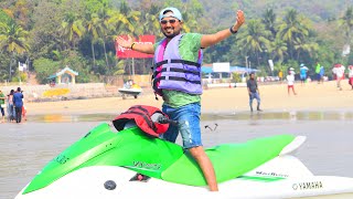 February Bliss in Goa 2024: Beaches, Culture & Adventure Await!