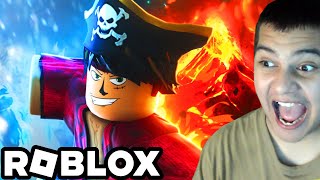 ON OUR ROAD TO 700 SUBSCRIBERS!!!! - BLOX FRUITS [🔴LIVE]