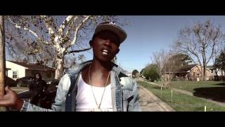 BTY YoungN - God's Child (Official Video)