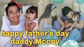 MCLISSE A FAMILY DAY OUT WITH FELIZE | izyTV