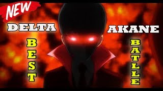 Бейблэйд Бёрст AMV / Delta Akane Delta Zakuro Venom/Erase Diabolos Vanguard Bullet / Beyblade Burst