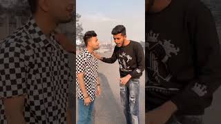 Rohit zinjurke tik tok| rohit zinjurke attitude videos| Rohit zinjurke new videos #shorts #reaction