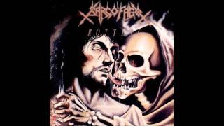 Sarcofago - Sex Drinks And Metal