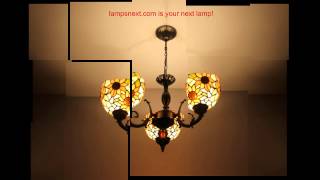 outdoor/indoor modern chandelier lighting fixtures for sale