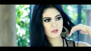 Utami Dewi Fortuna - Cidro | Dangdut (Official Music Video)