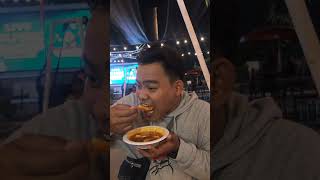 KULINER SERBA PEDASSS CUMA DISINI #short