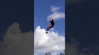 Zip line Phuket,  جبل القرود جولة مونكي مونتن