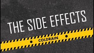 Coldrain - The Side Effects [HD]