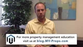 Professional Property Management vs. DIY – Advice for San Diego Homeowners