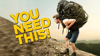 Top 10 Must-Have Bug Out Bag Essentials for Emergency Preparedness