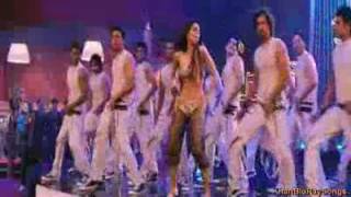 Jalebi Bai ~~ Double Dhamaal Full Video Song With Lyrics Mallika Sherawatt 2k11